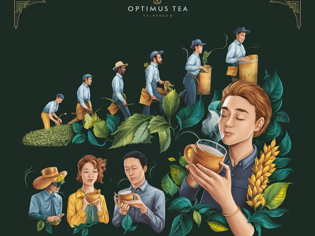 tea-shop-photo